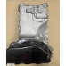 BAŞKAN TİC.MERCEDES A6420145302 GL W166 KASA YAĞ KARTER 6420145302